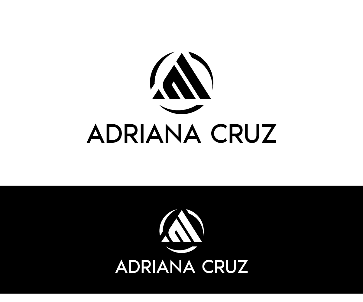 Logo Design by RKsharma for this project | Design #35114469