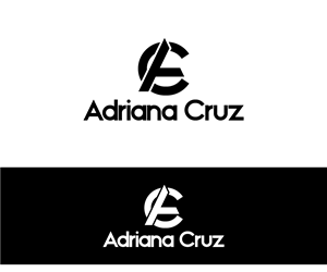 Logo Design by RKsharma for this project | Design: #35114684