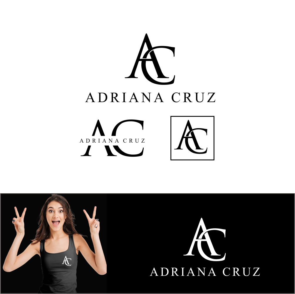 Design de Logo par Buntu Pol pour ce projet | Design #35119860