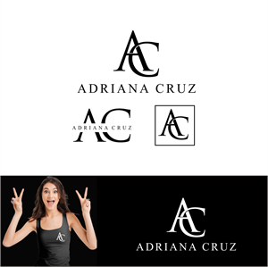 Logo Design by Buntu Pol for this project | Design: #35119860