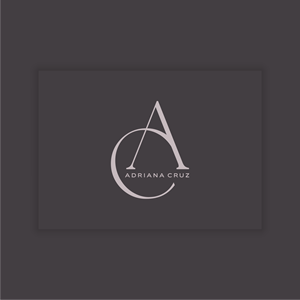 Logo Design by melzh for this project | Design: #35113674