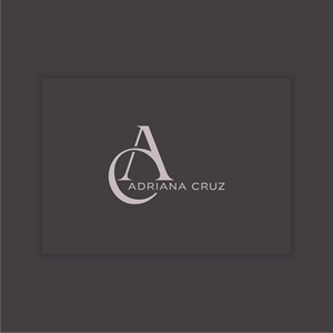 Logo Design by melzh for this project | Design: #35136318