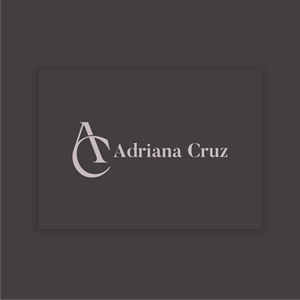 Logo Design by melzh for this project | Design: #35136362