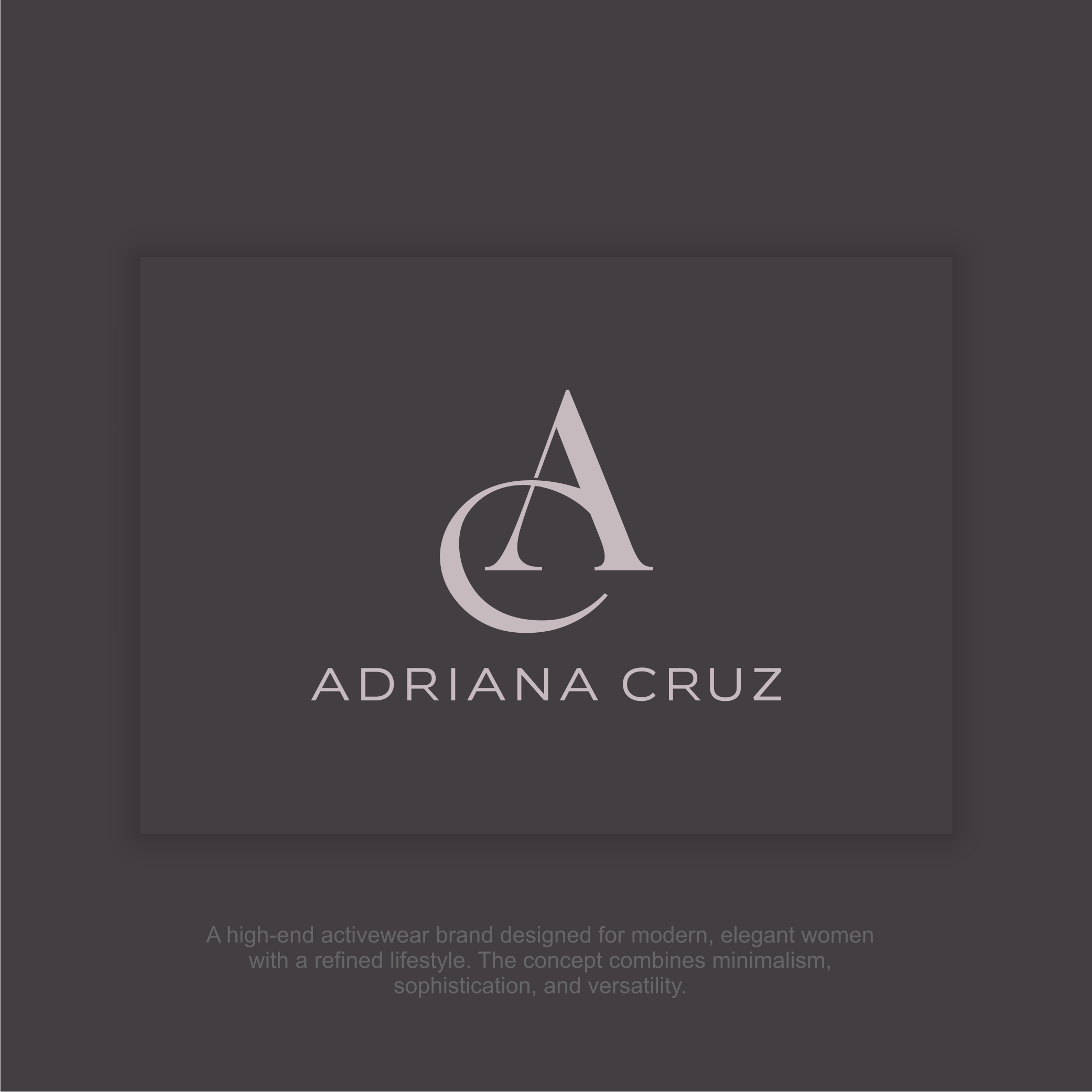 Logo Design by melzh for this project | Design #35152339