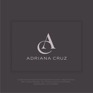 Logo Design by melzh for this project | Design: #35152339