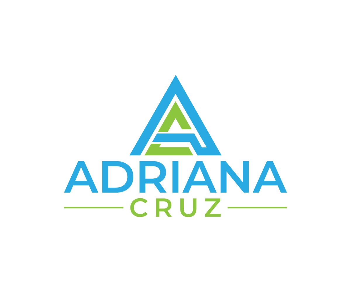 Logo Design by Spark  Design for this project | Design #35114076