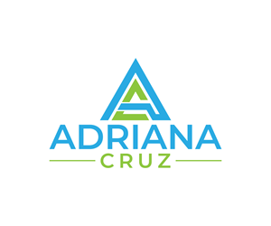 Logo Design by Spark  Design for this project | Design: #35114076