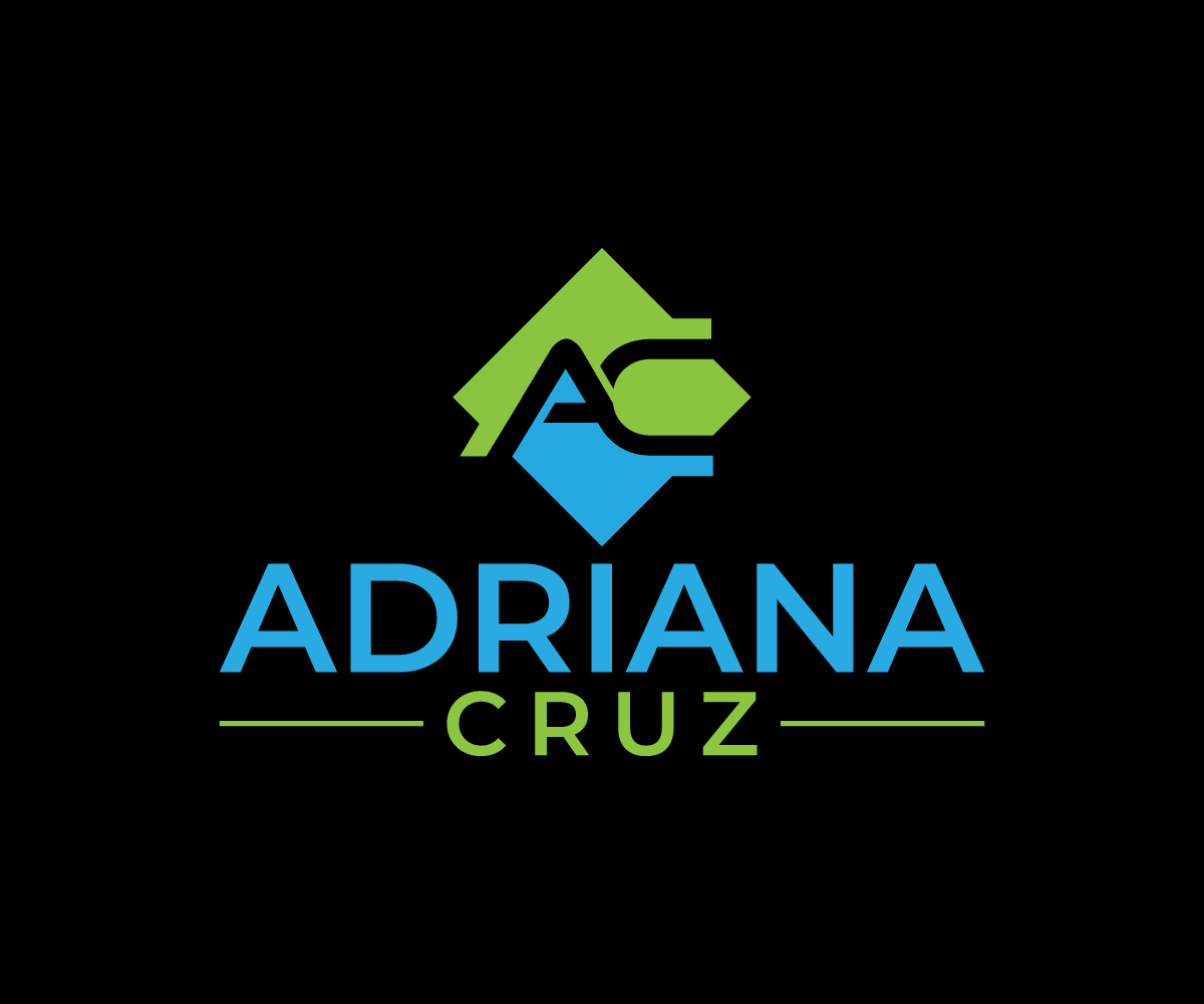 Logo-Design von Spark  Design für dieses Projekt | Design #35114077