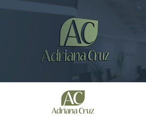 Logo Design by Srk pix!14 for this project | Design: #35121982