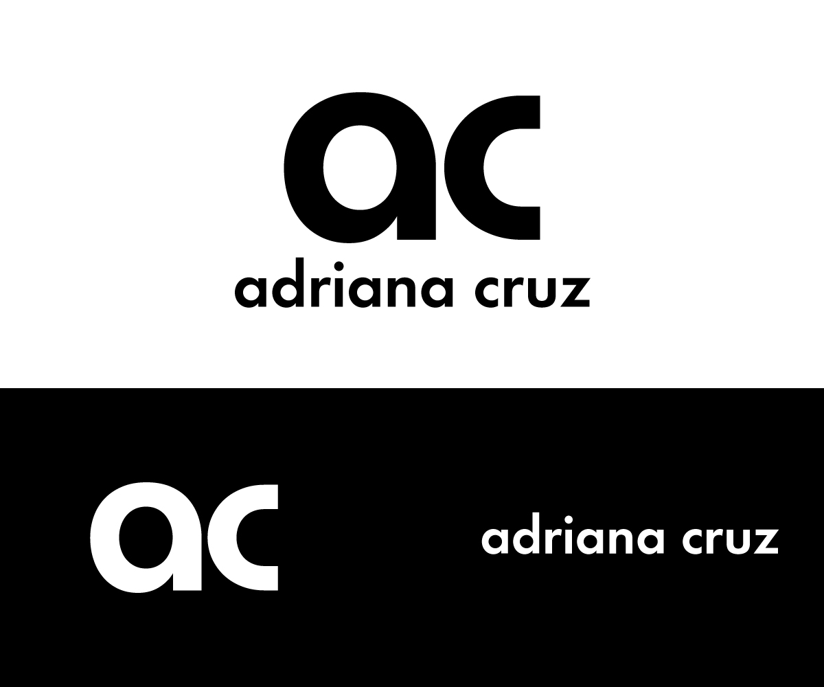 Diseño de Logo por Paint-Tools para este proyecto | Diseño #35115613