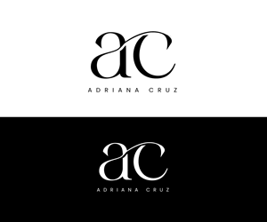 Logo Design by Paint-Tools for this project | Design: #35115615