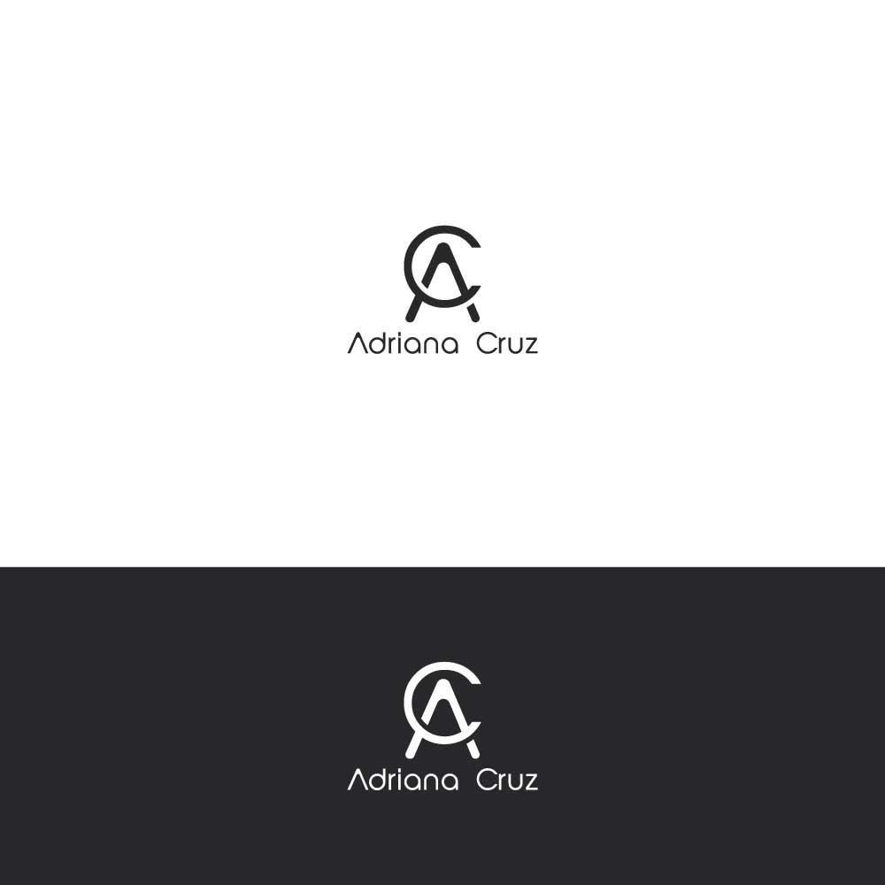 Design de Logo par Art24/7 pour ce projet | Design #35150181