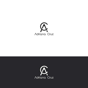Logo Design by Art24/7 for this project | Design: #35150181