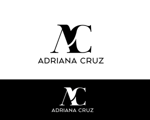 Design de Logo par renderman pour ce projet | Design #35113448