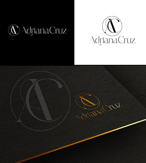 Design de Logo par RA-bica pour ce projet | Design : #35114669