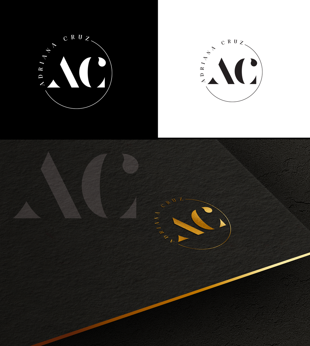 Design de Logo par RA-bica pour ce projet | Design #35114801