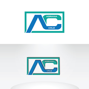 Logo Design by VectorForge for this project | Design: #35117903