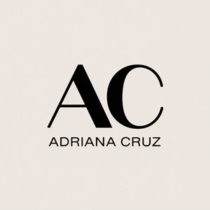 Logo Design by KING JM for this project | Design: #35129735