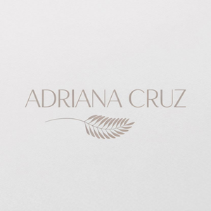 Logo Design by KING JM for this project | Design: #35129736