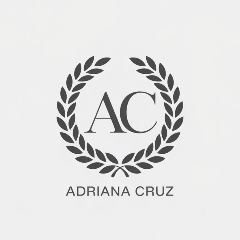 Logo Design by KING JM for this project | Design #35129737