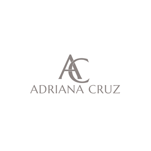 Logo Design by FellaCreator for this project | Design: #35113640