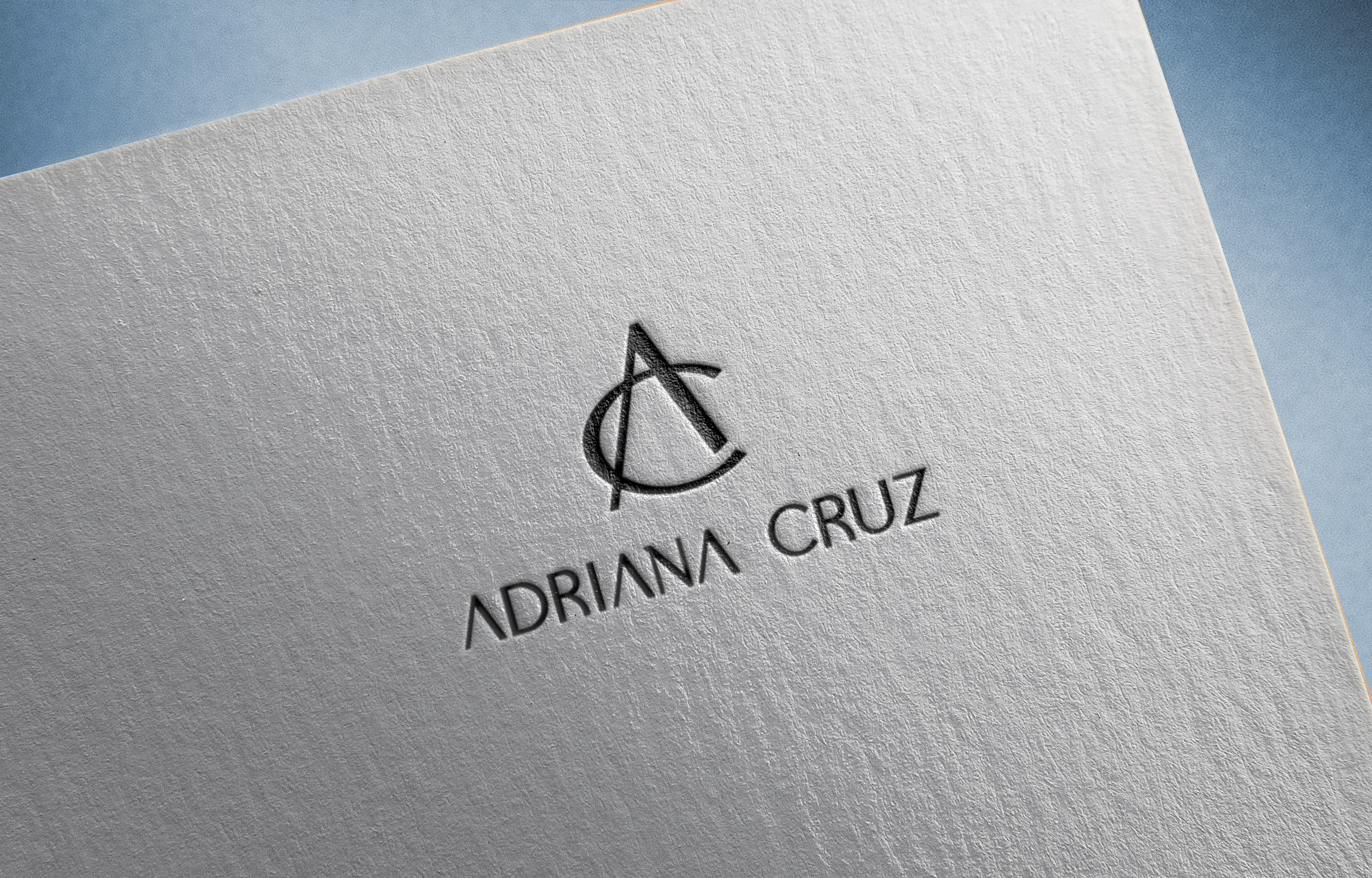 Logo Design by omahsegoro for this project | Design #35152337