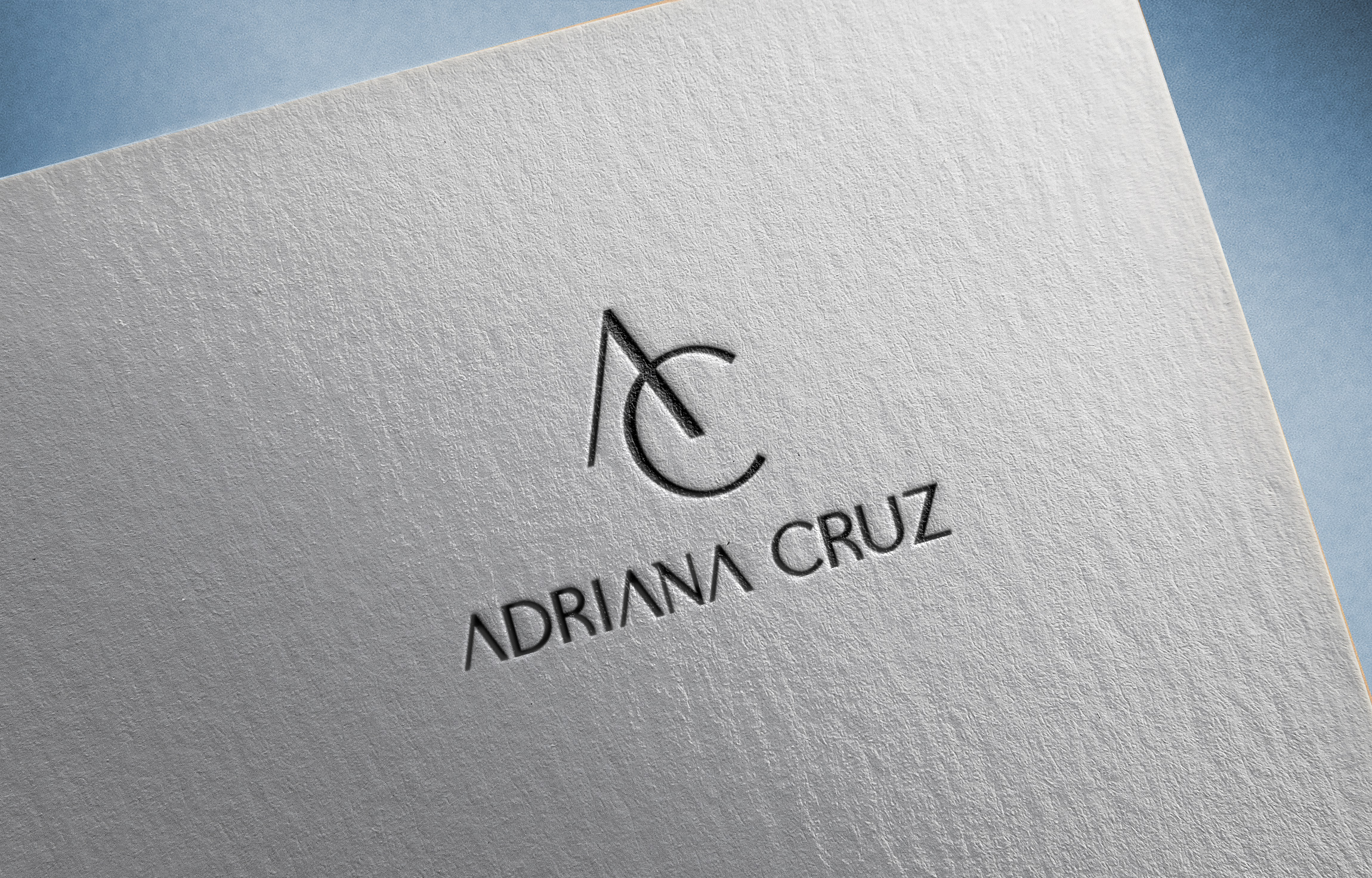 Logo Design by omahsegoro for this project | Design #35152347