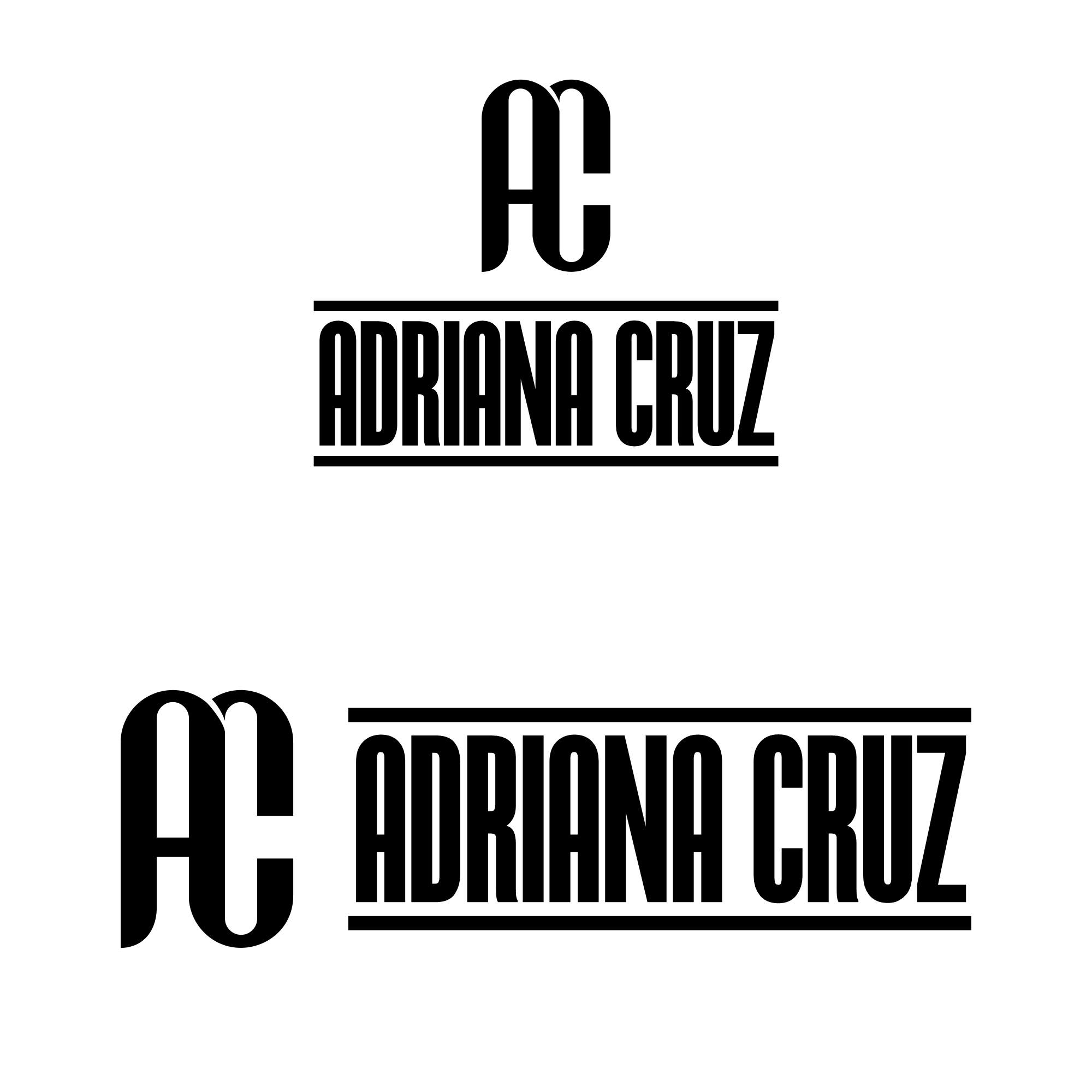 Logo Design by putri elegant for this project | Design #35113014