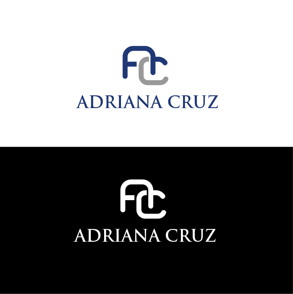 Logo Design by Cham_PION for this project | Design #35114747