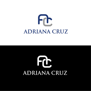 Logo Design by Cham_PION for this project | Design: #35114747