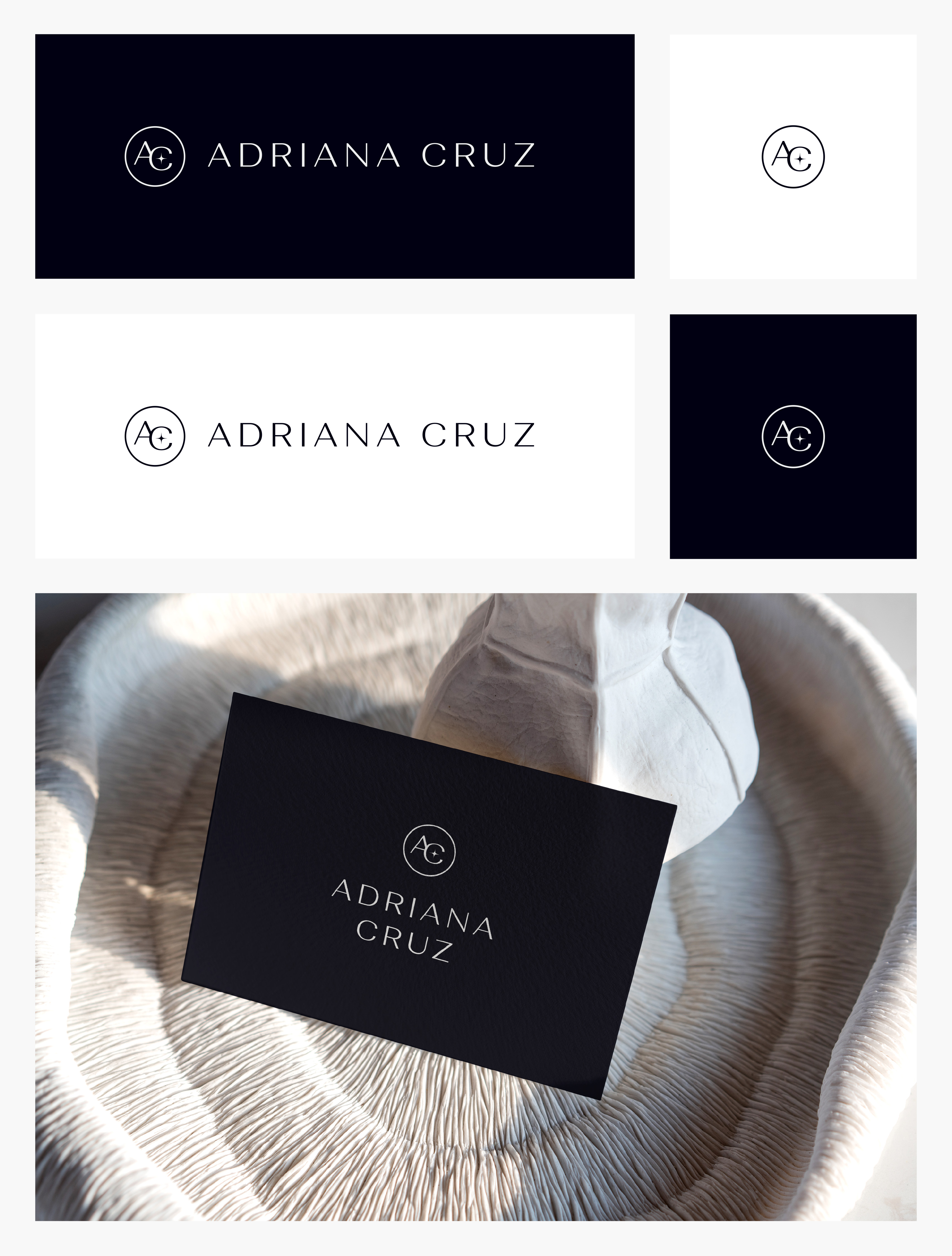 Logo Design by Ha.Connick for this project | Design #35133001