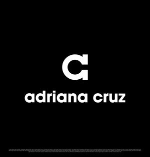 Logo Design by saesean for this project | Design: #35114461