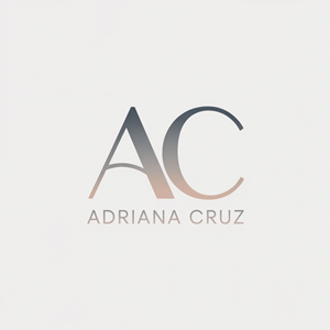 Logo Design by DesignVerse777 for this project | Design: #35142458