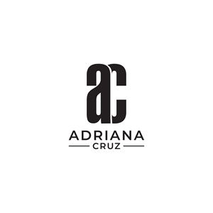Design de Logo par designer profile pour ce projet | Design : #35115284