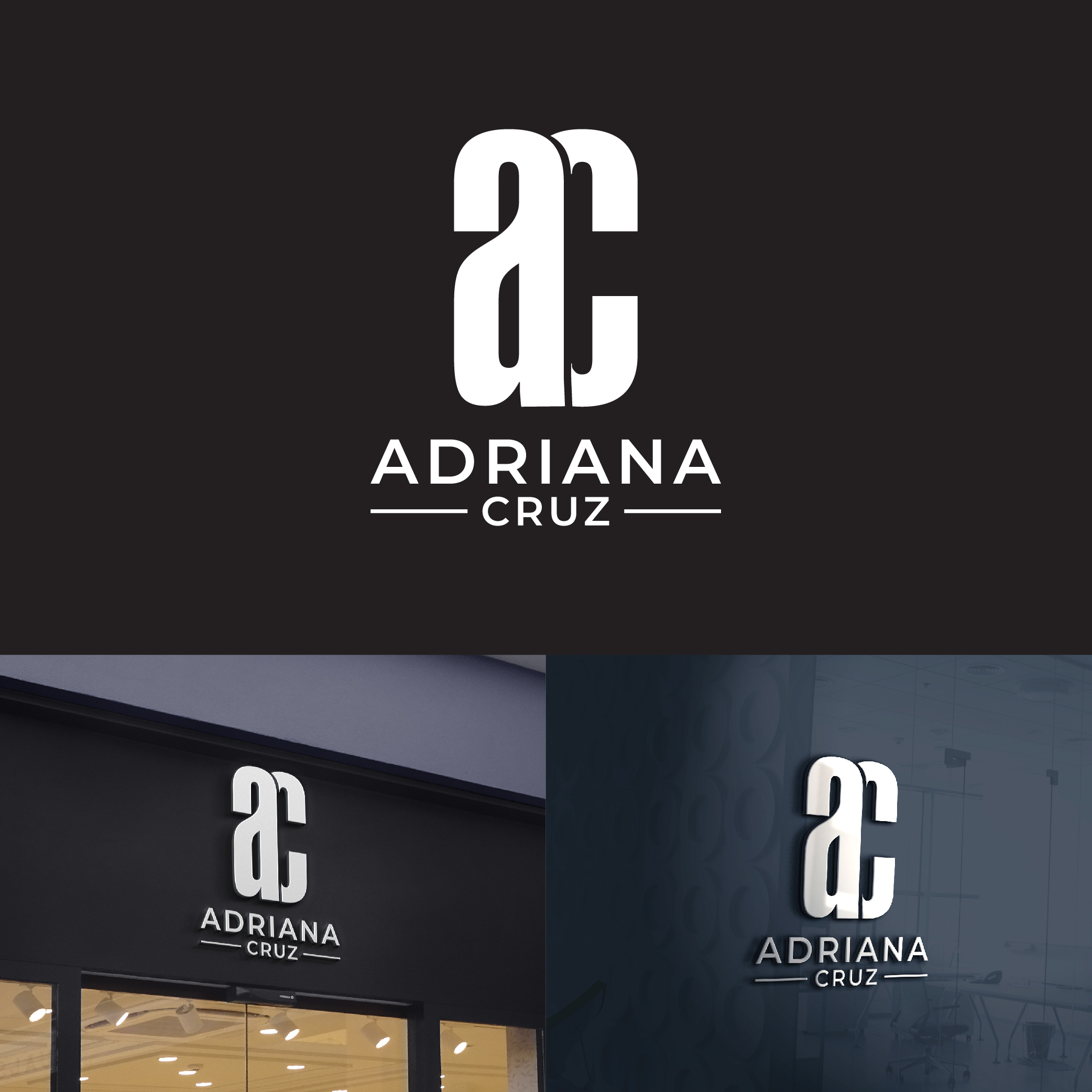 Design de Logo par designer profile pour ce projet | Design #35115285