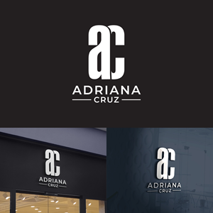 Design de Logo par designer profile pour ce projet | Design : #35115285