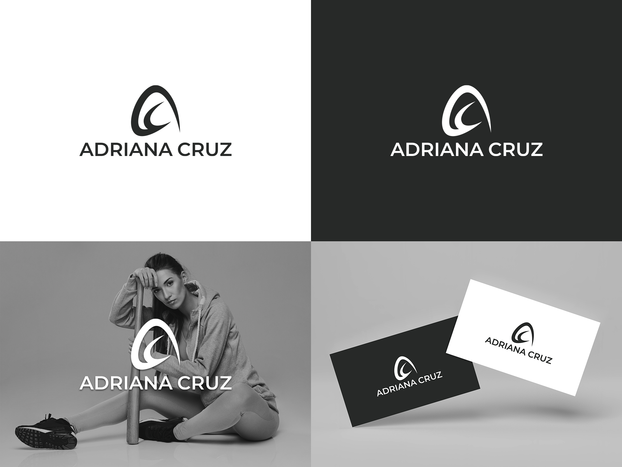 Logo-Design von COLOUR CREATIVE für dieses Projekt | Design #35142135