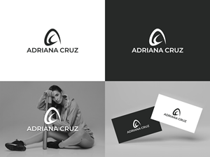 Design de Logo par COLOUR CREATIVE pour ce projet | Design : #35142135