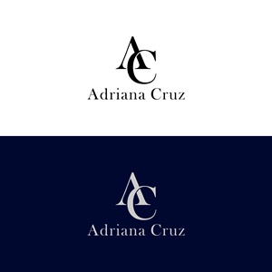 Logo Design by semutireng_22 for this project | Design: #35120620