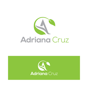 Logo Design by Ruma aktar for this project | Design: #35129935