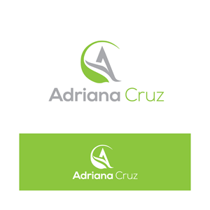 Logo Design by Ruma aktar for this project | Design: #35143223