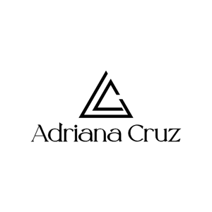 Logo Design by DiandraKali for this project | Design: #35113978