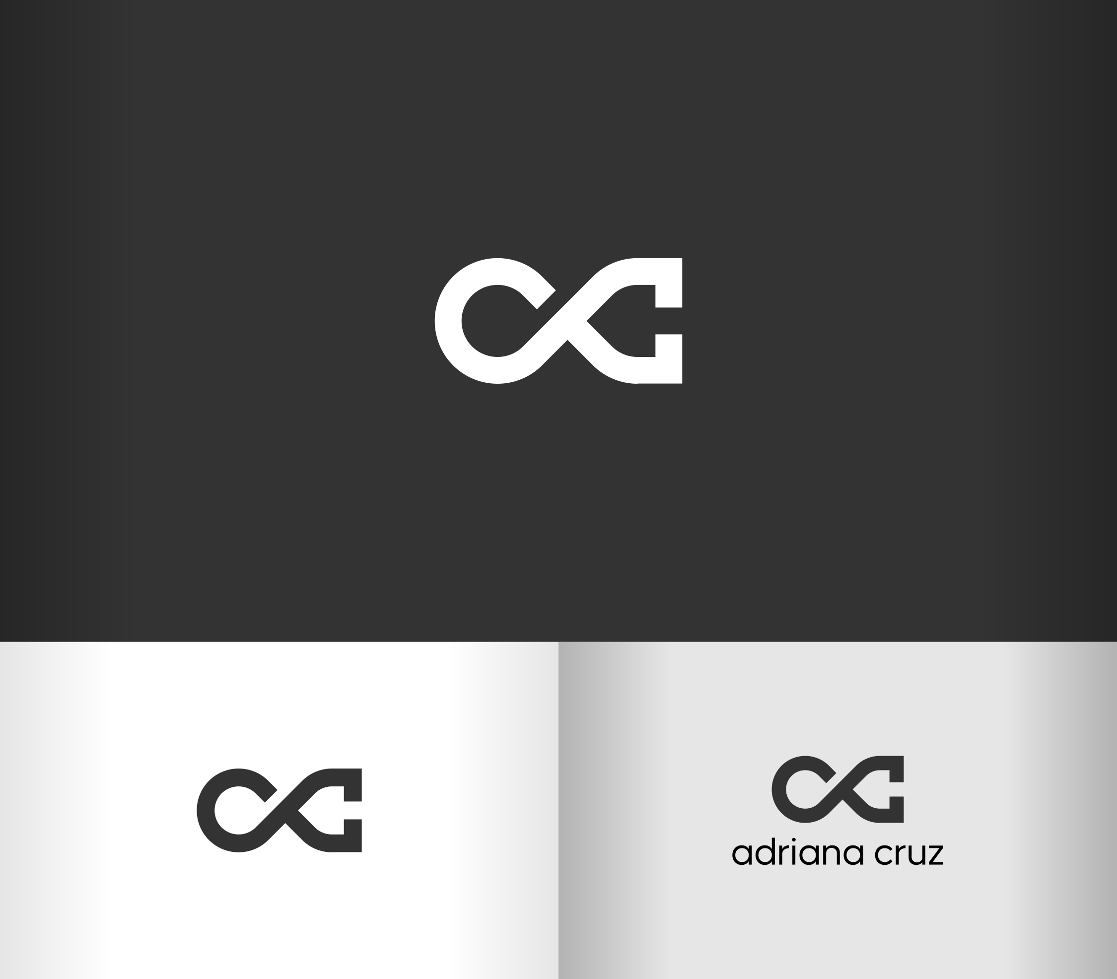 Design de Logo par Abici pour ce projet | Design #35119690