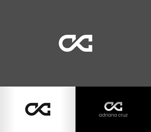 Logo Design by Abici for this project | Design: #35119893