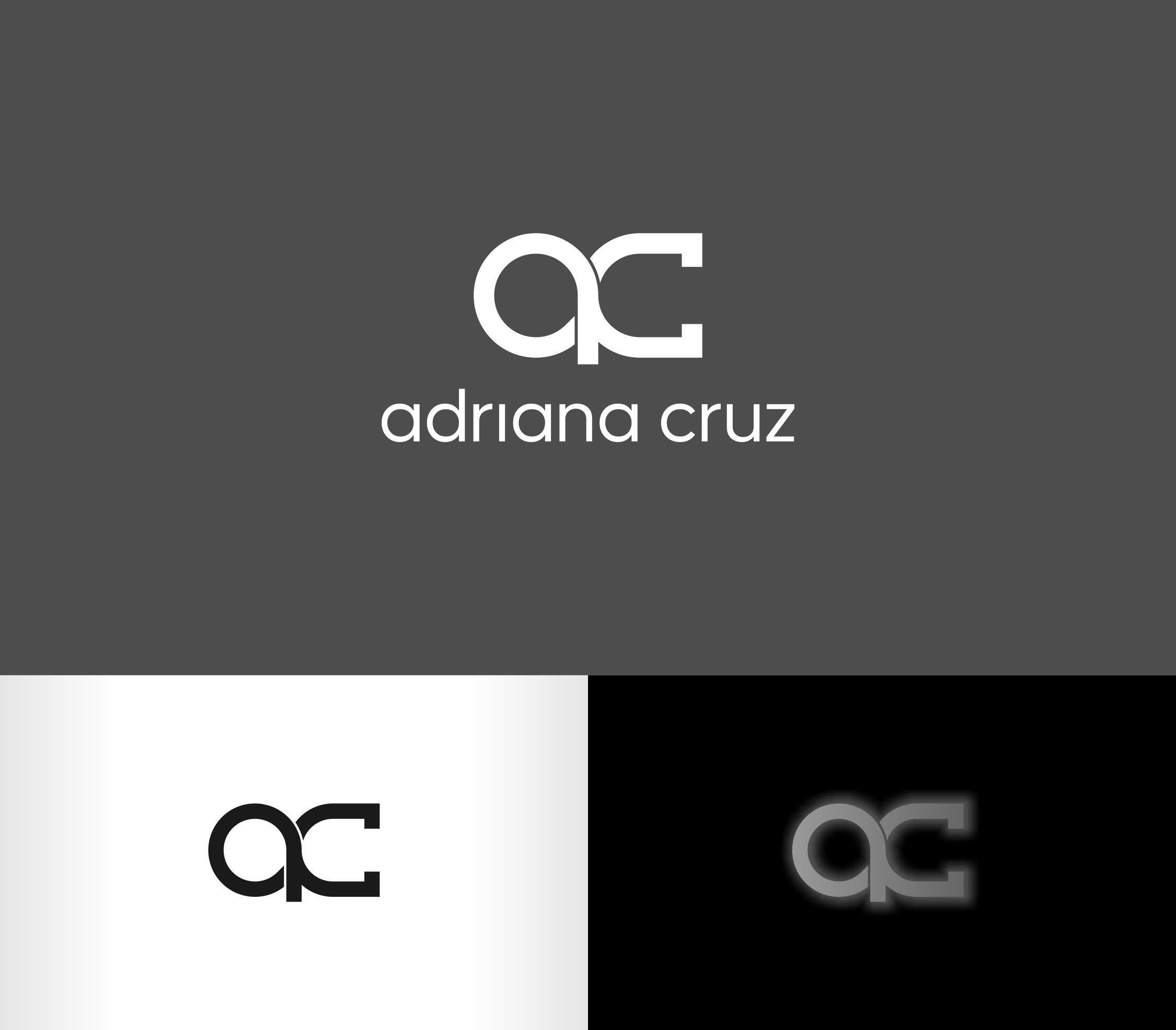 Logo Design by Abici for this project | Design #35121714