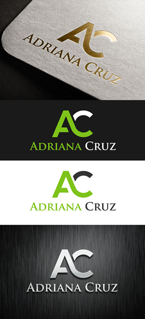 Design de Logo par design165555 pour ce projet | Design : #35130942