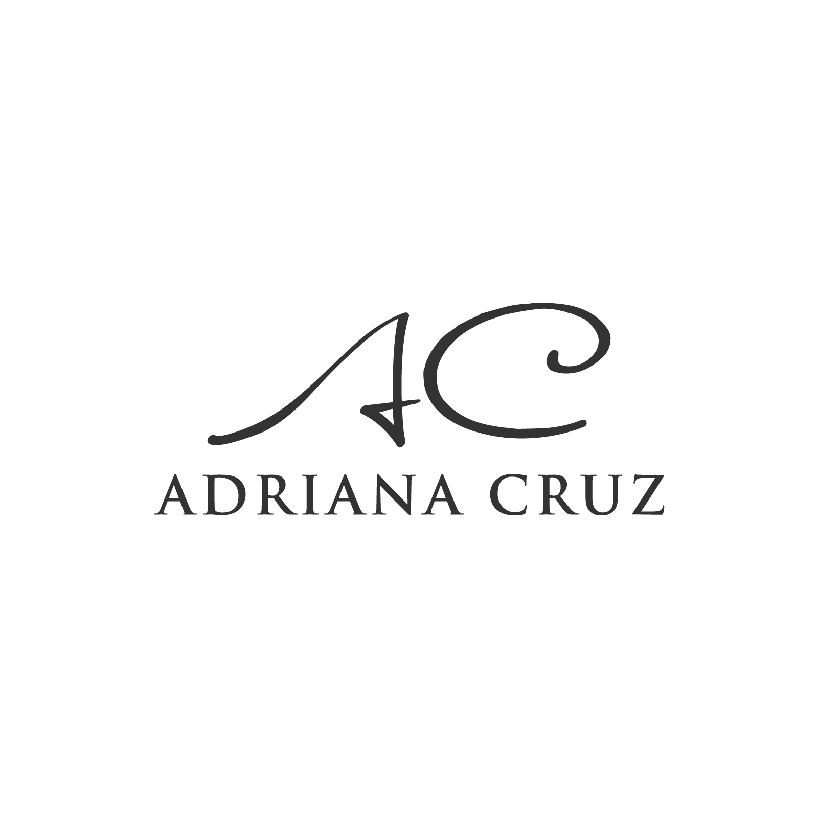 Logo Design by LogoBids for this project | Design #35127492