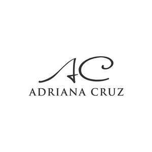 Logo Design by LogoBids for this project | Design: #35127492
