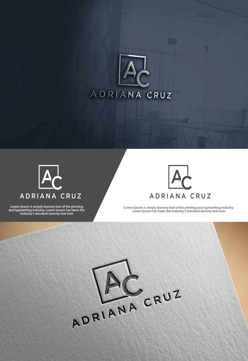 Logo Design by sulemani  creation for this project | Design #35113264