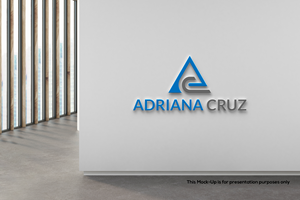 Logo Design by niajul hok for this project | Design: #35123723
